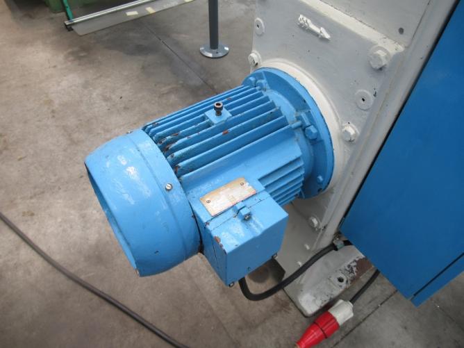 GALDABINI RPRS/6